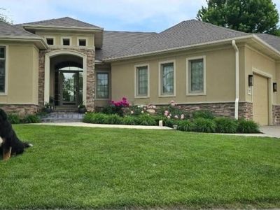 1016 Shoal Dr