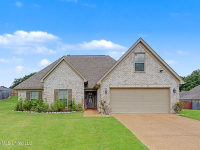 125 Highland Dr