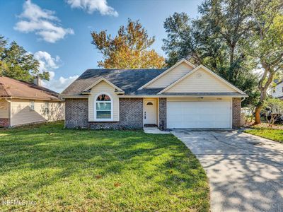 7992 COPPERFIELD Circle