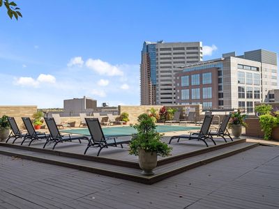 66 9th St UNIT 1310