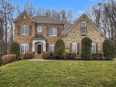 871 Arlington Heights Dr