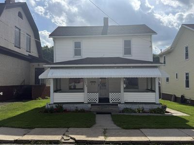 1308 Jackson Ave