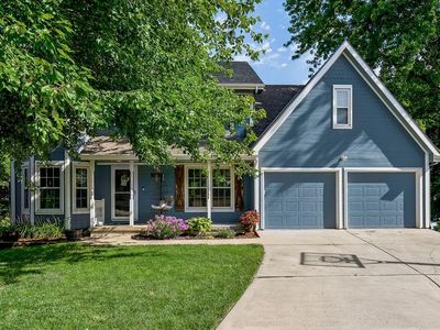 10308 NE 98th Ter
