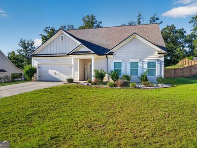 358 Mulberry Rd
