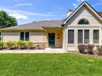128 Brassic Way