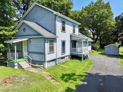 Property at 157 Spruce St, Elysburg, PA