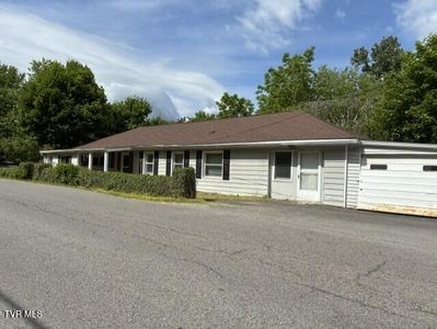Property at 503 Spring Ave SE, Wise, VA