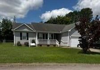 138 Double Tree Ct