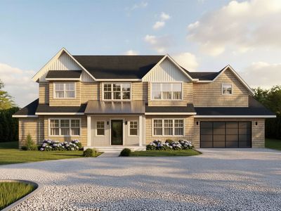 314.3 N Magee St