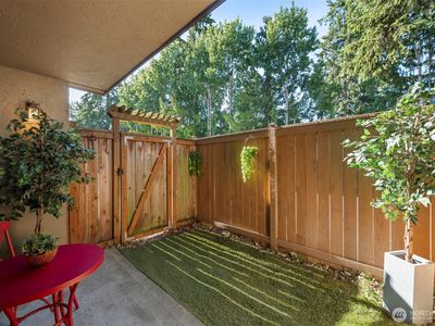750 N 143rd Street #B7