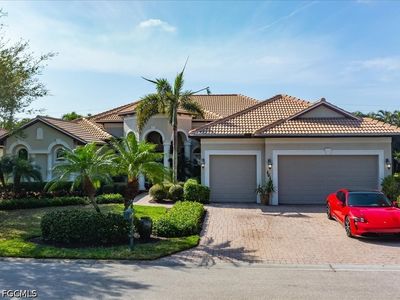 16109 Waterleaf Ln
