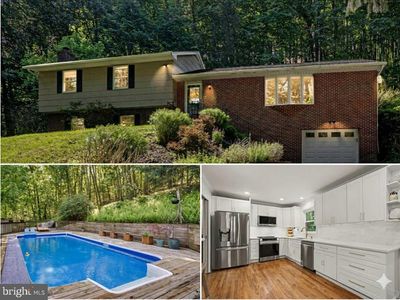 14237 Baldwin Mill Rd