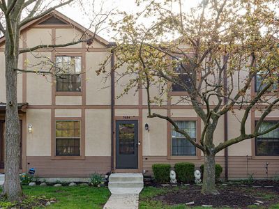 7684 Alta View Blvd #108