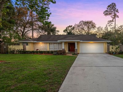 429 Marble Canyon Drive