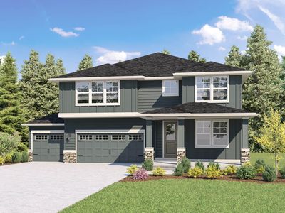 3929 98th Avenue Court E 29