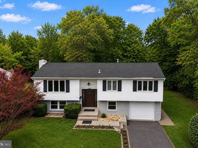 1104 Gorson Dr