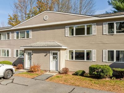76 Colonial Drive #13