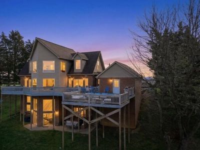 333 Old Waitsboro Rd