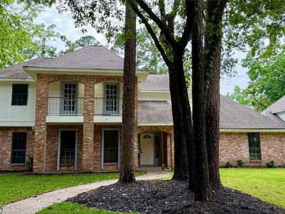 5614 Braxtonshire Ct