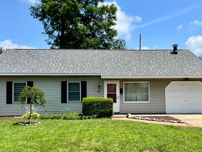 58 Churchill Dr