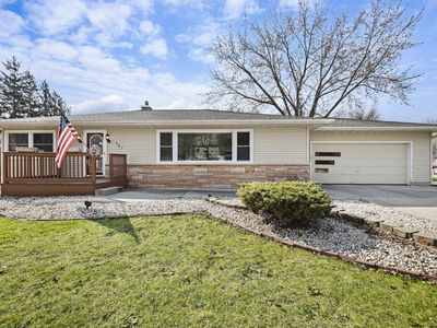 487 West Main Street