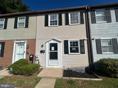 54 Garrison Ridge Ct