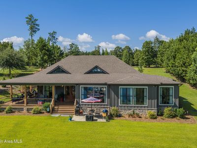 409 Lakewinds Rd