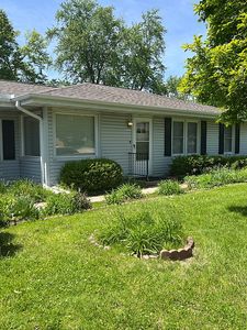 5011 N Graceland Dr