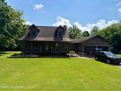 115 Riverbend Ln