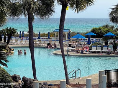 11483 Front Beach Rd Unit 110