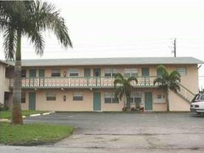 270 NE 40th Street NE #26