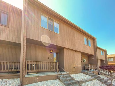 746 Martin Luther King Jr Blvd #0