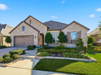 304 Bessie Coleman Blvd