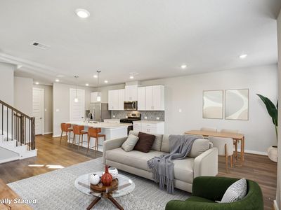 10014 Rustic Charm St