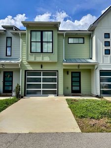 160 Excell Rd #B