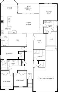 255 Bush Mountain Cv