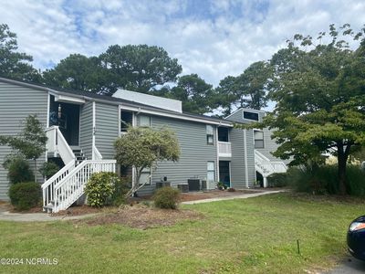 718 Azalea Drive UNIT 457