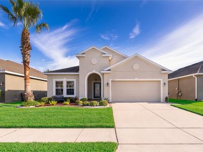 2587 TANNER TERRACE