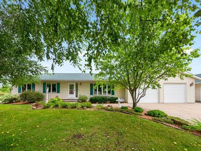 31518 Lakeview Dr