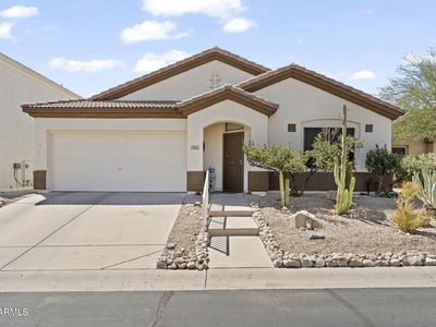 Property at 29816 N 41ST Street, Cave Creek, AZ