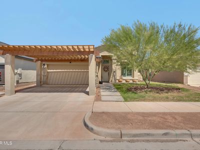 552 Paseo Dulce Ave