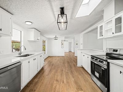Property at 22324 W SUNSHINE Drive, Wittmann, AZ