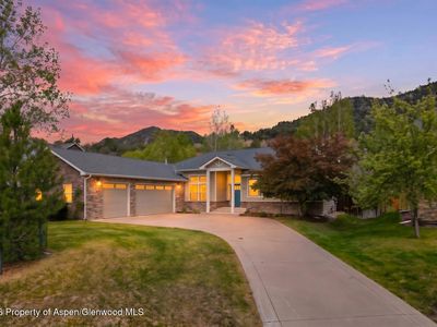 541 Wagon Wheel Cir