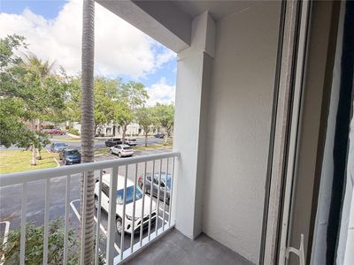 2039 Shoma Dr #2039