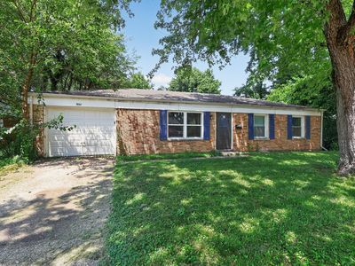 7642 E 34th Pl