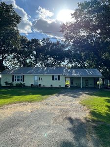 7616 Veteran Memorial Hwy
