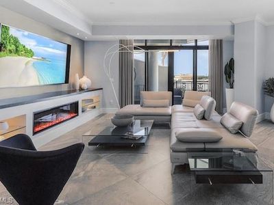 9123 Strada Pl UNIT 7510