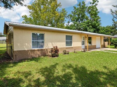 312 LOCH LOW LANE