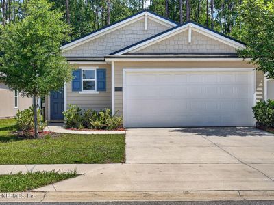97 LOGRONO Court