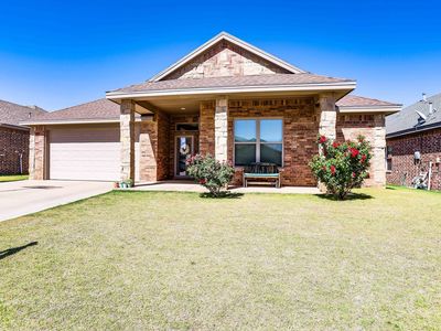 10309 Vernon Dr